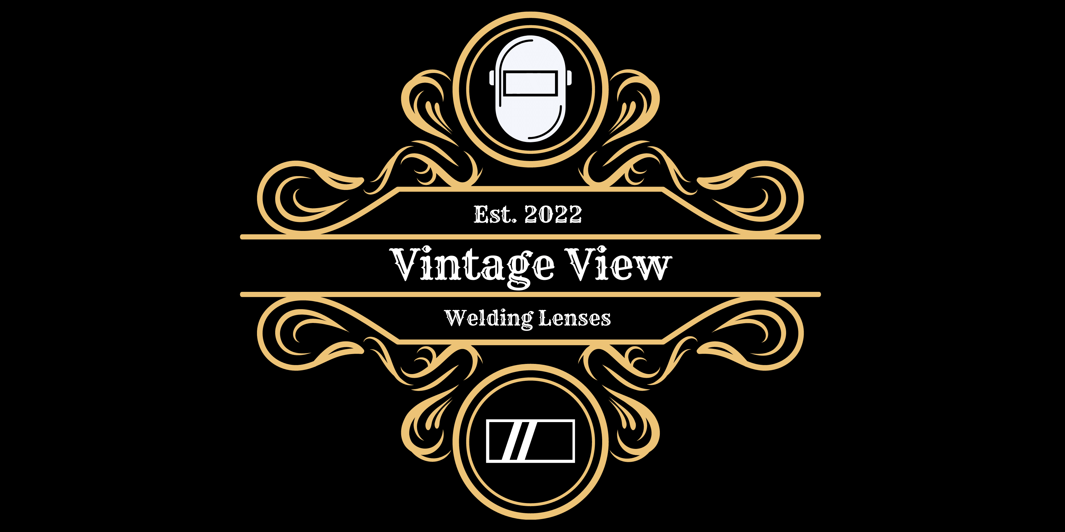 vintageviewweldinglenses