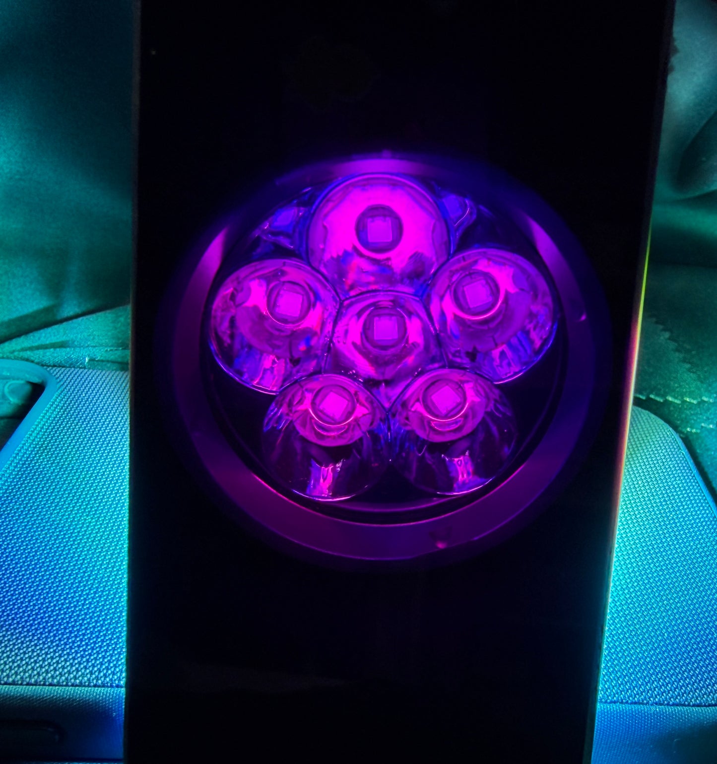 The Cheshire Pre-Order