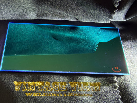 The Cheshire Pre-Order