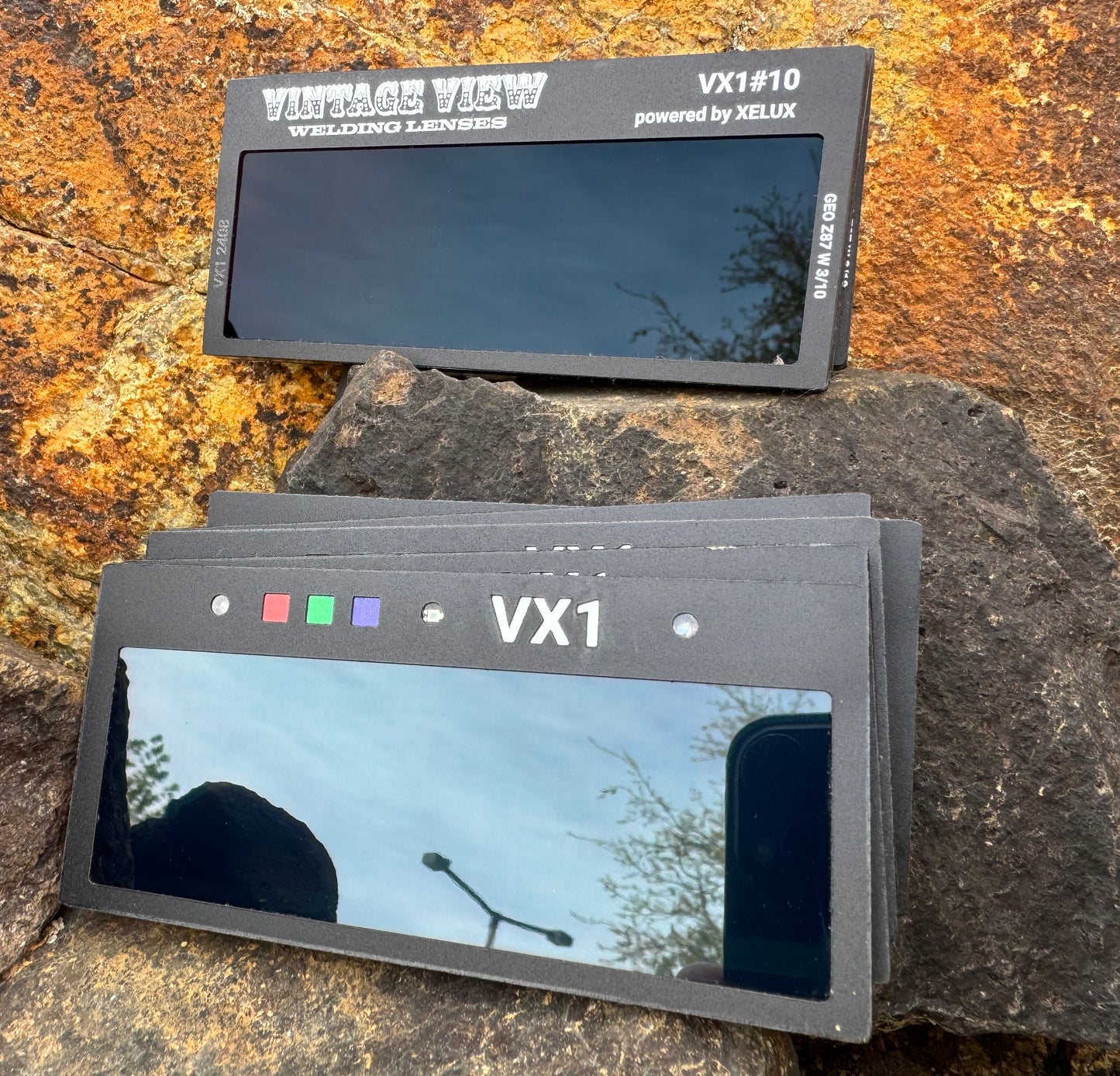 VX1