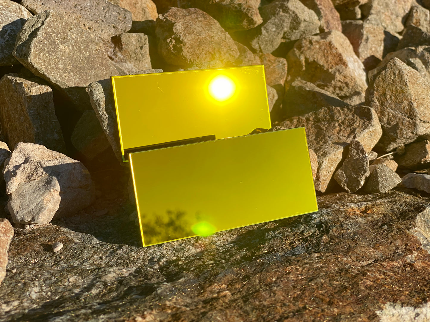 A.O. Classic(Bone Orchard)